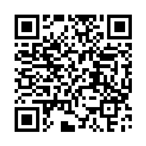 加在一起需要一百六十万枚上品灵石二维码生成