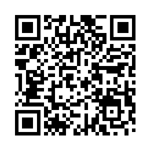 加在他们身上的火神的力量也是彻底的消除了二维码生成