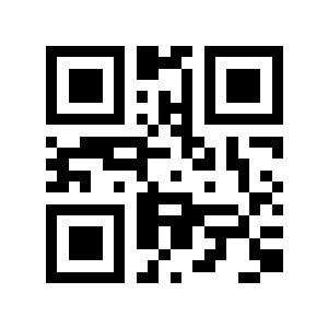 加场二维码生成