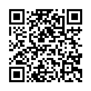 加多一直在跟一个运动教练一起进行形体训练二维码生成