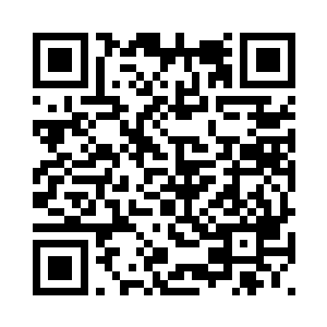 加大了输入三戟叉之中的真气力度二维码生成