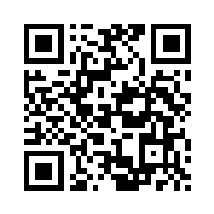 加大力量继续催动域界二维码生成