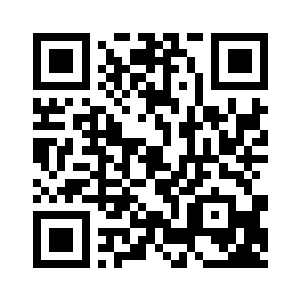 加封南海王张均为南海天子二维码生成