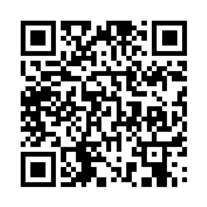 加州圣迭戈市的圣克墨菲体育场座无虚席二维码生成