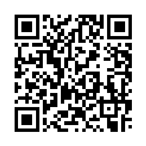 加工方面的事情再没有问题就行了二维码生成