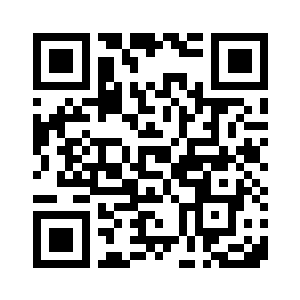 加工资不会再是盲目的加二维码生成