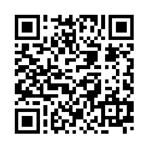 加布尔所在的玛迦共和国也参战了二维码生成