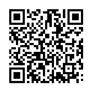 加布里左右看了看空荡荡广阔无垠的白色空间二维码生成