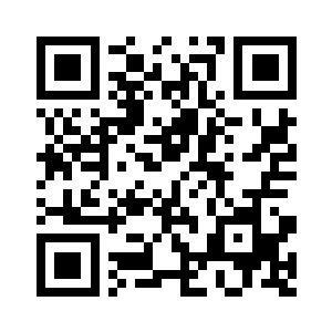 加强在覆舟山一线的侦察二维码生成