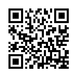 加强我们与这个地区的经济往来二维码生成