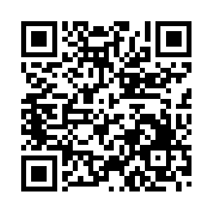 加强戒备只是为了保护民众的安全二维码生成