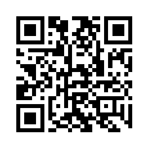 加强腰部的宽厚和结实比例二维码生成