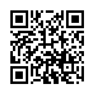 加强观众对现实世界的认识二维码生成