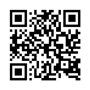 加强身体在水中的游动效率二维码生成