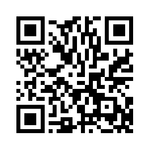 加得猿狞又忍不住打了个哆嗦二维码生成