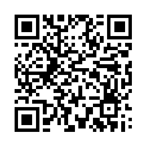 加快了几步超过萧道友走到前面去了二维码生成