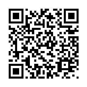 加快了吞噬后宫团生命和灵魂的效率二维码生成