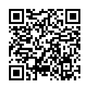 加快了手中的速度朝着梦魇兽攻击过去二维码生成