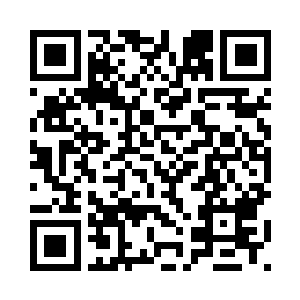 加快了这修炼仙湖能量消耗的速度二维码生成