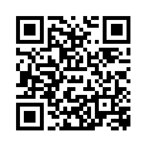 加快几个投资项目的顺进行二维码生成