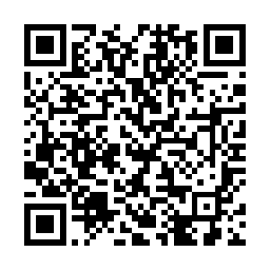 加快发展各类金融机构和发展多层次资本市场三大方面二维码生成