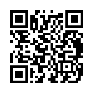 加快收集血肉和生命能量的进度二维码生成