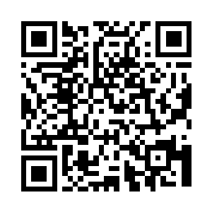 加快脚步向着孔秀茹的单身宿舍走去二维码生成