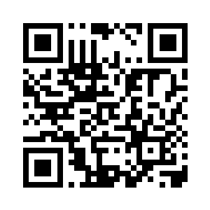 加成发挥出了极致的效果二维码生成