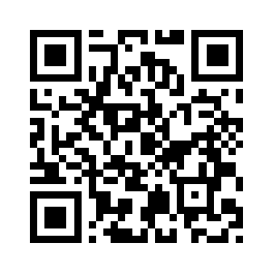 加护病房里面的病人醒了二维码生成