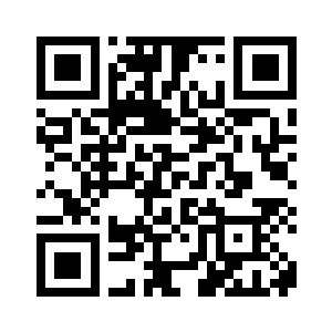 加拿大籍阿美达号己经沉没了二维码生成