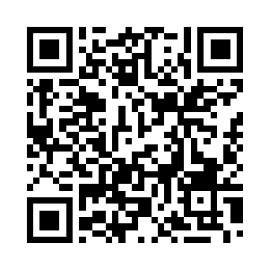 加持了幽冥玄体和五行磁体的力量二维码生成