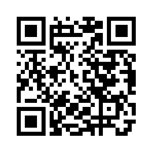 加持到混沌宇宙现有的屏障上二维码生成