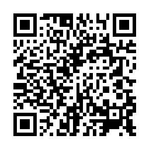 加持在他们身上的生命锁链并不能挽救他们的性命二维码生成