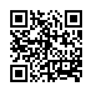 加挂了一层血肉炼制而成的战甲二维码生成