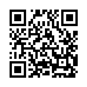 加文的脸色顿时不由的饿变了变二维码生成