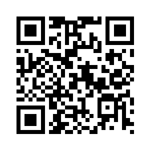 加文虽然使用各种手段二维码生成