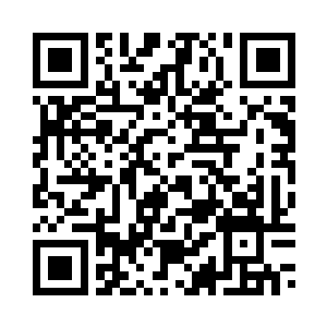 加斯通方面罗根将军会设法去沟通二维码生成