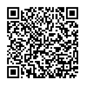 加更来了~不知道还有多少夜猫子筒子捏~谢谢大家对文文的支持啦~么么哒二维码生成