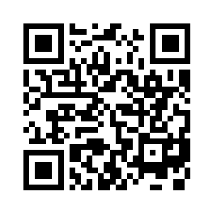 加更求双倍月票和推荐票二维码生成