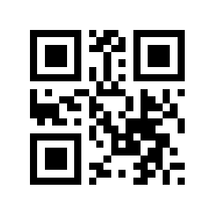 加更16二维码生成