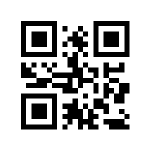 加更18二维码生成