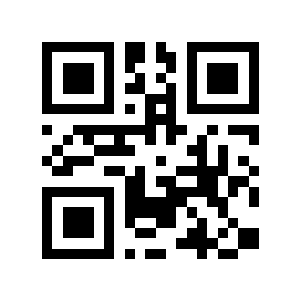 加更38二维码生成