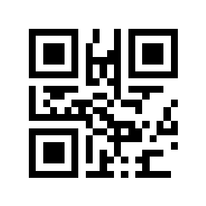 加更43二维码生成