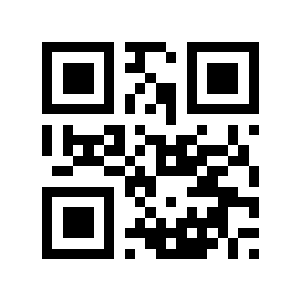 加更5二维码生成