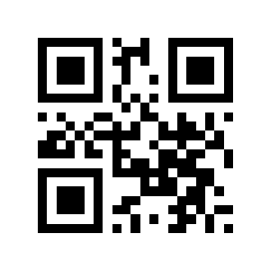 加更54二维码生成