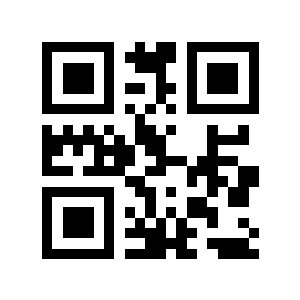 加更66二维码生成