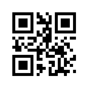 加更9000+二维码生成