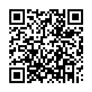 加沙的死状看起来就是遭到了灵魂攻击二维码生成