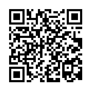 加油解决了这个家伙咱们就继续出发吧二维码生成