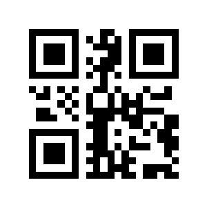 加法二维码生成